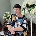 Знакомства: Марина, 51 год, Усть-Каменогорск