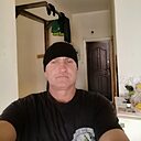 Знакомства: Николай, 57 лет, Енисейск