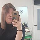 Знакомства: Zl, 30 лет, Уральск