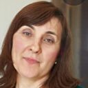 Знакомства: Нина, 60 лет, Минск