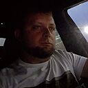 Знакомства: Вячеслав, 32 года, Шымкент