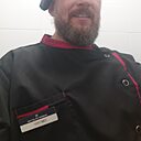 Знакомства: Дмитрий, 42 года, Сочи