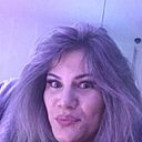 Знакомства: Сабрина, 60 лет, Сочи