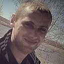 Знакомства: Руслан Демидов, 43 года, Боровичи