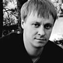 Знакомства: Серёга, 40 лет, Киров
