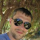 Знакомства: Игорь, 43 года, Лида