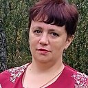 Знакомства: Татьяна, 41 год, Ишим