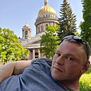 Знакомства: Дмитрий, 44 года, Ногинск