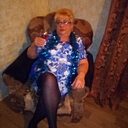 Знакомства: Ника, 65 лет, Курск