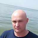 Знакомства: Алексей, 46 лет, Каменск-Шахтинский