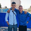 Знакомства: Кирилл, 22 года, Солигорск