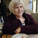 Знакомства: Светлана, 60 лет, Брест