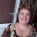 Знакомства: Анна, 45 лет, Тула