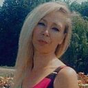 Знакомства: Катя, 26 лет, Киев