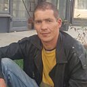 Знакомства: Андрей, 42 года, Речица