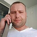 Знакомства: Роман, 42 года, Вад