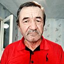 Знакомства: Анатолий, 61 год, Волноваха