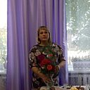 Знакомства: Наталья, 45 лет, Тасеево