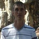 Знакомства: Igor, 48 лет, Улан-Удэ