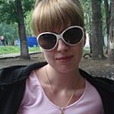 Знакомства: Му, 38 лет, Ульяновск