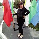 Знакомства: Светлана, 60 лет, Ельск