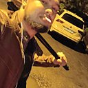 Знакомства: Евгений, 29 лет, Мурманск