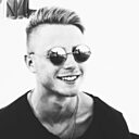 Знакомства: Yesboy, 34 года, Астана