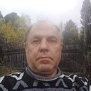 Знакомства: Алексей, 57 лет, Байкальск