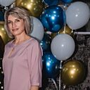 Знакомства: Наталья, 50 лет, Самара