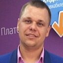 Знакомства: Андрей, 38 лет, Советская Гавань
