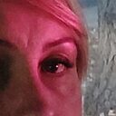 Знакомства: Маргарита, 47 лет, Алматы