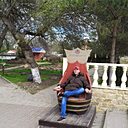 Знакомства: Николай, 46 лет, Белоозерск