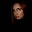 Знакомства: Kseni, 26 лет, Тюмень