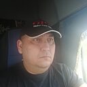 Знакомства: Костя, 50 лет, Челябинск