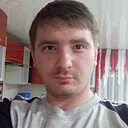 Знакомства: Эдуард, 33 года, Павлодар