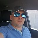 Знакомства: Залим, 38 лет, Ногинск