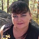 Знакомства: Лариса, 53 года, Барнаул
