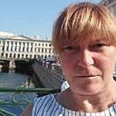 Знакомства: Елена, 53 года, Ярославль