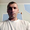 Знакомства: Sasha, 39 лет, Лида