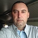 Знакомства: Сергей, 45 лет, Васильковка