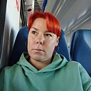 Знакомства: Александра, 44 года, Владивосток