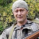 Знакомства: Алексей, 53 года, Белово
