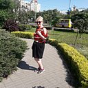 Знакомства: Шальная, 46 лет, Киев