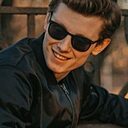 Знакомства: Санёк, 31 год, Мозырь