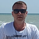 Знакомства: Алексей, 50 лет, Запорожье