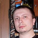 Знакомства: Елексей, 44 года, Бугуруслан