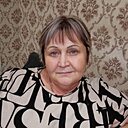 Знакомства: Наталья, 60 лет, Белово