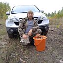 Знакомства: Александр, 62 года, Коломна