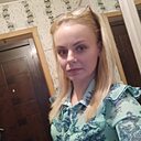 Знакомства: Александра, 33 года, Бобруйск