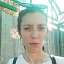 Знакомства: Дашулька, 33 года, Мозырь